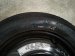 2006 Honda Accord Rim T135/90d15 Spare Tire Donut Wheel 42700 SDA A51 Replacement 2006 Honda Accord Rim T135/90d15 Spare Tire Donut Wheel 42700 SDA A51 Replacement thumbnail