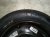 2006 Honda Accord Rim T135/90d15 Spare Tire Donut Wheel 42700 SDA A51 Replacement 2006 Honda Accord Rim T135/90d15 Spare Tire Donut Wheel 42700 SDA A51 Replacement thumbnail