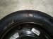 2006 Honda Accord Rim T135/90d15 Spare Tire Donut Wheel 42700 SDA A51 Replacement 2006 Honda Accord Rim T135/90d15 Spare Tire Donut Wheel 42700 SDA A51 Replacement thumbnail