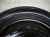 2006 Honda Accord Rim T135/90d15 Spare Tire Donut Wheel 42700 SDA A51 Replacement 2006 Honda Accord Rim T135/90d15 Spare Tire Donut Wheel 42700 SDA A51 Replacement thumbnail