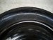 2006 Honda Accord Rim T135/90d15 Spare Tire Donut Wheel 42700 SDA A51 Replacement 2006 Honda Accord Rim T135/90d15 Spare Tire Donut Wheel 42700 SDA A51 Replacement thumbnail