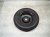 2006 Honda Accord Rim T135/90d15 Spare Tire Donut Wheel 42700 SDA A51 Replacement 2006 Honda Accord Rim T135/90d15 Spare Tire Donut Wheel 42700 SDA A51 Replacement thumbnail