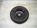 2006 Honda Accord Rim T135/90d15 Spare Tire Donut Wheel 42700 SDA A51 Replacement 2006 Honda Accord Rim T135/90d15 Spare Tire Donut Wheel 42700 SDA A51 Replacement thumbnail