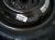 2006 Honda Accord Rim T135/90d15 Spare Tire Donut Wheel 42700 SDA A51 Replacement 2006 Honda Accord Rim T135/90d15 Spare Tire Donut Wheel 42700 SDA A51 Replacement thumbnail
