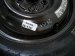 2006 Honda Accord Rim T135/90d15 Spare Tire Donut Wheel 42700 SDA A51 Replacement 2006 Honda Accord Rim T135/90d15 Spare Tire Donut Wheel 42700 SDA A51 Replacement thumbnail