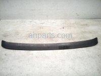 $50 Toyota REAR SPOILER - GREY $50 Toyota REAR SPOILER - GREY