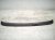 2020 Toyota Camry Trunk / Wing Rear Spoiler Grey 76085 06905 Replacement 2020 Toyota Camry Trunk / Wing Rear Spoiler Grey 76085 06905 Replacement thumbnail