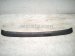 2020 Toyota Camry Trunk / Wing Rear Spoiler Grey 76085 06905 Replacement 2020 Toyota Camry Trunk / Wing Rear Spoiler Grey 76085 06905 Replacement thumbnail