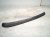 2020 Toyota Camry Trunk / Wing Rear Spoiler Grey 76085 06905 Replacement 2020 Toyota Camry Trunk / Wing Rear Spoiler Grey 76085 06905 Replacement thumbnail