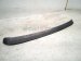 2020 Toyota Camry Trunk / Wing Rear Spoiler Grey 76085 06905 Replacement 2020 Toyota Camry Trunk / Wing Rear Spoiler Grey 76085 06905 Replacement thumbnail