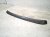 2020 Toyota Camry Trunk / Wing Rear Spoiler Grey 76085 06905 Replacement 2020 Toyota Camry Trunk / Wing Rear Spoiler Grey 76085 06905 Replacement thumbnail