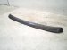 2020 Toyota Camry Trunk / Wing Rear Spoiler Grey 76085 06905 Replacement 2020 Toyota Camry Trunk / Wing Rear Spoiler Grey 76085 06905 Replacement thumbnail
