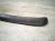 2020 Toyota Camry Trunk / Wing Rear Spoiler Grey 76085 06905 Replacement 2020 Toyota Camry Trunk / Wing Rear Spoiler Grey 76085 06905 Replacement thumbnail