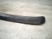 2020 Toyota Camry Trunk / Wing Rear Spoiler Grey 76085 06905 Replacement 2020 Toyota Camry Trunk / Wing Rear Spoiler Grey 76085 06905 Replacement thumbnail