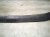 2020 Toyota Camry Trunk / Wing Rear Spoiler Grey 76085 06905 Replacement 2020 Toyota Camry Trunk / Wing Rear Spoiler Grey 76085 06905 Replacement thumbnail