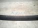 2020 Toyota Camry Trunk / Wing Rear Spoiler Grey 76085 06905 Replacement 2020 Toyota Camry Trunk / Wing Rear Spoiler Grey 76085 06905 Replacement thumbnail