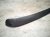2020 Toyota Camry Trunk / Wing Rear Spoiler Grey 76085 06905 Replacement 2020 Toyota Camry Trunk / Wing Rear Spoiler Grey 76085 06905 Replacement thumbnail