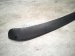 2020 Toyota Camry Trunk / Wing Rear Spoiler Grey 76085 06905 Replacement 2020 Toyota Camry Trunk / Wing Rear Spoiler Grey 76085 06905 Replacement thumbnail