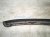2020 Toyota Camry Trunk / Wing Rear Spoiler Grey 76085 06905 Replacement 2020 Toyota Camry Trunk / Wing Rear Spoiler Grey 76085 06905 Replacement thumbnail