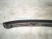2020 Toyota Camry Trunk / Wing Rear Spoiler Grey 76085 06905 Replacement 2020 Toyota Camry Trunk / Wing Rear Spoiler Grey 76085 06905 Replacement thumbnail