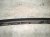 2020 Toyota Camry Trunk / Wing Rear Spoiler Grey 76085 06905 Replacement 2020 Toyota Camry Trunk / Wing Rear Spoiler Grey 76085 06905 Replacement thumbnail