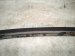 2020 Toyota Camry Trunk / Wing Rear Spoiler Grey 76085 06905 Replacement 2020 Toyota Camry Trunk / Wing Rear Spoiler Grey 76085 06905 Replacement thumbnail