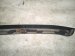 2020 Toyota Camry Trunk / Wing Rear Spoiler Grey 76085 06905 Replacement 2020 Toyota Camry Trunk / Wing Rear Spoiler Grey 76085 06905 Replacement thumbnail