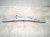 2018 Honda Odyssey Core Radiator Support Upper Tie Bar 04602 THR A10ZZ Replacement 2018 Honda Odyssey Core Radiator Support Upper Tie Bar 04602 THR A10ZZ Replacement thumbnail