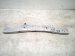 2018 Honda Odyssey Core Radiator Support Upper Tie Bar 04602 THR A10ZZ Replacement 2018 Honda Odyssey Core Radiator Support Upper Tie Bar 04602 THR A10ZZ Replacement thumbnail