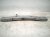 2018 Honda Odyssey Core Radiator Support Upper Tie Bar 04602 THR A10ZZ Replacement 2018 Honda Odyssey Core Radiator Support Upper Tie Bar 04602 THR A10ZZ Replacement thumbnail