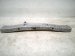 2018 Honda Odyssey Core Radiator Support Upper Tie Bar 04602 THR A10ZZ Replacement 2018 Honda Odyssey Core Radiator Support Upper Tie Bar 04602 THR A10ZZ Replacement thumbnail