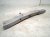2018 Honda Odyssey Core Radiator Support Upper Tie Bar 04602 THR A10ZZ Replacement 2018 Honda Odyssey Core Radiator Support Upper Tie Bar 04602 THR A10ZZ Replacement thumbnail