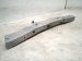 2018 Honda Odyssey Core Radiator Support Upper Tie Bar 04602 THR A10ZZ Replacement 2018 Honda Odyssey Core Radiator Support Upper Tie Bar 04602 THR A10ZZ Replacement thumbnail