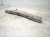 2018 Honda Odyssey Core Radiator Support Upper Tie Bar 04602 THR A10ZZ Replacement 2018 Honda Odyssey Core Radiator Support Upper Tie Bar 04602 THR A10ZZ Replacement thumbnail