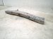 2018 Honda Odyssey Core Radiator Support Upper Tie Bar 04602 THR A10ZZ Replacement 2018 Honda Odyssey Core Radiator Support Upper Tie Bar 04602 THR A10ZZ Replacement thumbnail