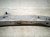2018 Honda Odyssey Core Radiator Support Upper Tie Bar 04602 THR A10ZZ Replacement 2018 Honda Odyssey Core Radiator Support Upper Tie Bar 04602 THR A10ZZ Replacement thumbnail