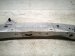 2018 Honda Odyssey Core Radiator Support Upper Tie Bar 04602 THR A10ZZ Replacement 2018 Honda Odyssey Core Radiator Support Upper Tie Bar 04602 THR A10ZZ Replacement thumbnail