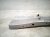 2018 Honda Odyssey Core Radiator Support Upper Tie Bar 04602 THR A10ZZ Replacement 2018 Honda Odyssey Core Radiator Support Upper Tie Bar 04602 THR A10ZZ Replacement thumbnail