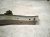 2018 Honda Odyssey Core Radiator Support Upper Tie Bar 04602 THR A10ZZ Replacement 2018 Honda Odyssey Core Radiator Support Upper Tie Bar 04602 THR A10ZZ Replacement thumbnail