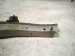 2018 Honda Odyssey Core Radiator Support Upper Tie Bar 04602 THR A10ZZ Replacement 2018 Honda Odyssey Core Radiator Support Upper Tie Bar 04602 THR A10ZZ Replacement thumbnail