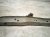 2018 Honda Odyssey Core Radiator Support Upper Tie Bar 04602 THR A10ZZ Replacement 2018 Honda Odyssey Core Radiator Support Upper Tie Bar 04602 THR A10ZZ Replacement thumbnail