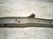 2018 Honda Odyssey Core Radiator Support Upper Tie Bar 04602 THR A10ZZ Replacement 2018 Honda Odyssey Core Radiator Support Upper Tie Bar 04602 THR A10ZZ Replacement thumbnail