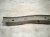 2018 Honda Odyssey Core Radiator Support Upper Tie Bar 04602 THR A10ZZ Replacement 2018 Honda Odyssey Core Radiator Support Upper Tie Bar 04602 THR A10ZZ Replacement thumbnail