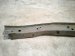 2018 Honda Odyssey Core Radiator Support Upper Tie Bar 04602 THR A10ZZ Replacement 2018 Honda Odyssey Core Radiator Support Upper Tie Bar 04602 THR A10ZZ Replacement thumbnail
