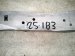 2018 Honda Odyssey Core Radiator Support Upper Tie Bar 04602 THR A10ZZ Replacement 2018 Honda Odyssey Core Radiator Support Upper Tie Bar 04602 THR A10ZZ Replacement thumbnail