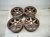 2021 Honda Civic Rim Afmkt Wheel Set 18x9.5 5x114.3 ENK539 895 6538ZP Replacement 2021 Honda Civic Rim Afmkt Wheel Set 18x9.5 5x114.3 ENK539 895 6538ZP Replacement thumbnail