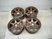 2021 Honda Civic Rim Afmkt Wheel Set 18x9.5 5x114.3 ENK539 895 6538ZP Replacement 2021 Honda Civic Rim Afmkt Wheel Set 18x9.5 5x114.3 ENK539 895 6538ZP Replacement thumbnail
