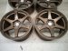 2021 Honda Civic Rim Afmkt Wheel Set 18x9.5 5x114.3 ENK539 895 6538ZP Replacement 2021 Honda Civic Rim Afmkt Wheel Set 18x9.5 5x114.3 ENK539 895 6538ZP Replacement thumbnail