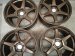 2021 Honda Civic Rim Afmkt Wheel Set 18x9.5 5x114.3 ENK539 895 6538ZP Replacement 2021 Honda Civic Rim Afmkt Wheel Set 18x9.5 5x114.3 ENK539 895 6538ZP Replacement thumbnail