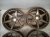 2021 Honda Civic Rim Afmkt Wheel Set 18x9.5 5x114.3 ENK539 895 6538ZP Replacement 2021 Honda Civic Rim Afmkt Wheel Set 18x9.5 5x114.3 ENK539 895 6538ZP Replacement thumbnail